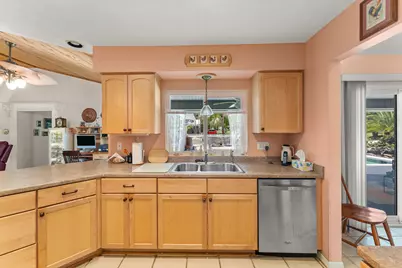 1653 SW 85th Terrace, Stuart, FL 34997 - Photo 24