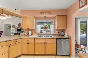 1653 SW 85th Terrace, Stuart, FL 34997 - Photo 24