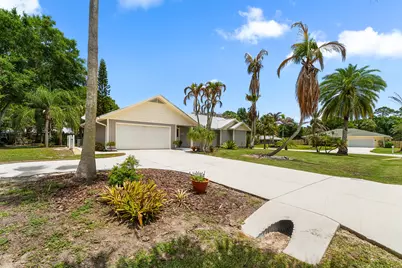 1653 SW 85th Terrace, Stuart, FL 34997 - Photo 6