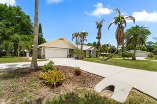 1653 SW 85th Terrace, Stuart, FL 34997 - Photo 6