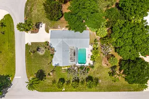 1653 SW 85th Terrace, Stuart, FL 34997 - Photo 48