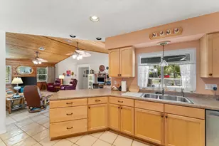 1653 SW 85th Terrace, Stuart, FL 34997 - Photo 22