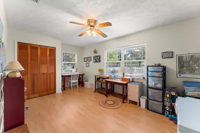 1653 SW 85th Terrace, Stuart, FL 34997 - Photo 36