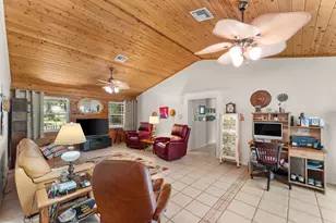 1653 SW 85th Terrace, Stuart, FL 34997 - Photo 16