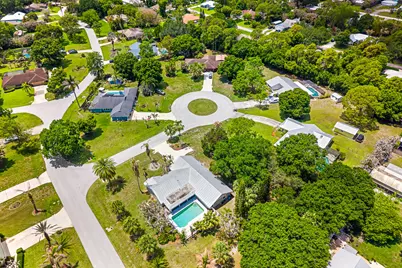 1653 SW 85th Terrace, Stuart, FL 34997 - Photo 54