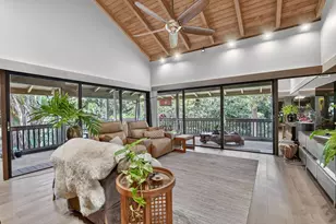 6957 Rain Forest Dr, Boca Raton, FL 33434 - Photo 1