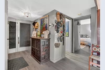 6957 Rain Forest Drive, Boca Raton, FL 33434 - Photo 6