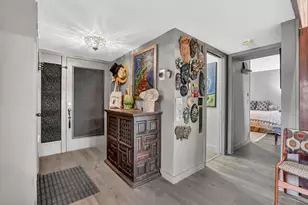 6957 Rain Forest Dr, Boca Raton, FL 33434 - Photo 6