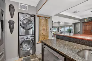 6957 Rain Forest Dr, Boca Raton, FL 33434 - Photo 18