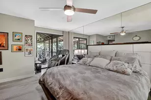 6957 Rain Forest Dr, Boca Raton, FL 33434 - Photo 20