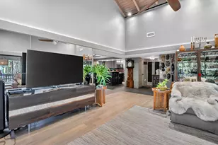 6957 Rain Forest Dr, Boca Raton, FL 33434 - Photo 10