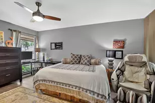 6957 Rain Forest Dr, Boca Raton, FL 33434 - Photo 24