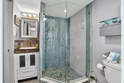 6957 Rain Forest Drive, Boca Raton, FL 33434 - Photo 28