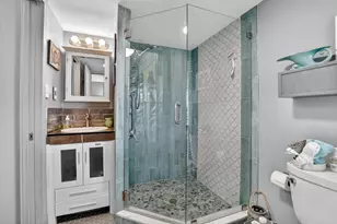 6957 Rain Forest Dr, Boca Raton, FL 33434 - Photo 28