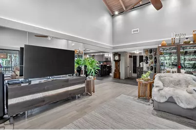 6957 Rain Forest Drive, Boca Raton, FL 33434 - Photo 10