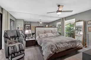 6957 Rain Forest Dr, Boca Raton, FL 33434 - Photo 4