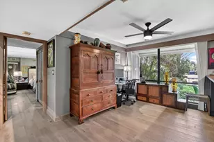 6957 Rain Forest Dr, Boca Raton, FL 33434 - Photo 14