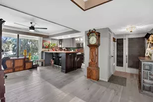 6957 Rain Forest Dr, Boca Raton, FL 33434 - Photo 12