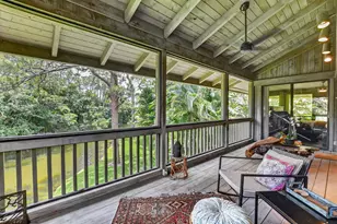 6957 Rain Forest Dr, Boca Raton, FL 33434 - Photo 32
