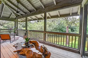 6957 Rain Forest Dr, Boca Raton, FL 33434 - Photo 30