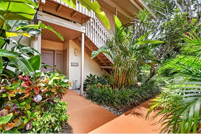 6957 Rain Forest Drive, Boca Raton, FL 33434 - Photo 40