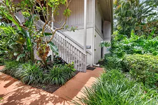 6957 Rain Forest Dr, Boca Raton, FL 33434 - Photo 38