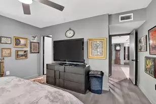 6957 Rain Forest Dr, Boca Raton, FL 33434 - Photo 20