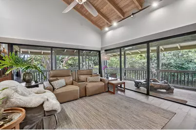 6957 Rain Forest Drive, Boca Raton, FL 33434 - Photo 8