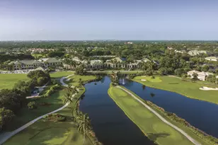 6957 Rain Forest Dr, Boca Raton, FL 33434 - Photo 66