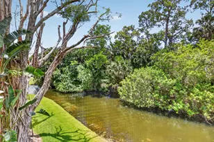 6957 Rain Forest Dr, Boca Raton, FL 33434 - Photo 34