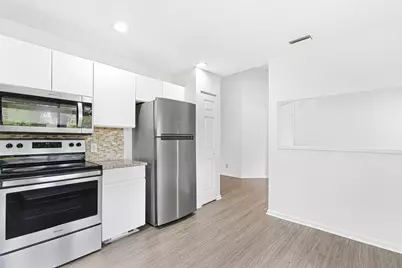 5530 Coach House Circle, Boca Raton, FL 33486 - Photo 8
