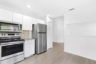 5530 Coach House Cir, Boca Raton, FL 33486 - Photo 8