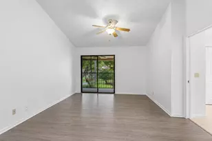5530 Coach House Cir, Boca Raton, FL 33486 - Photo 22