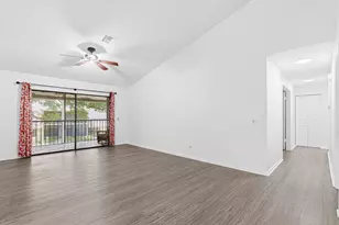 5530 Coach House Cir, Boca Raton, FL 33486 - Photo 12