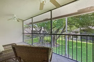 5530 Coach House Cir, Boca Raton, FL 33486 - Photo 14