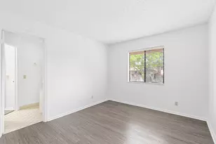 5530 Coach House Cir, Boca Raton, FL 33486 - Photo 16