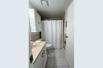 10079 Yeoman Lane, Royal Palm Beach, FL 33411 - Photo 22