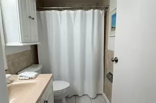 10079 Yeoman Ln, Royal Palm Beach, FL 33411 - Photo 22