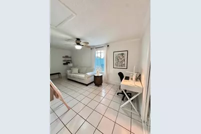 10079 Yeoman Lane, Royal Palm Beach, FL 33411 - Photo 14