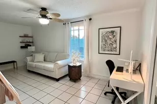 10079 Yeoman Ln, Royal Palm Beach, FL 33411 - Photo 14