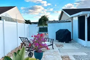 10079 Yeoman Ln, Royal Palm Beach, FL 33411 - Photo 28