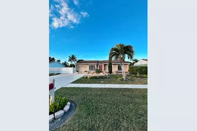 10079 Yeoman Lane, Royal Palm Beach, FL 33411 - Photo 2