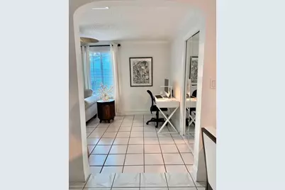 10079 Yeoman Lane, Royal Palm Beach, FL 33411 - Photo 8