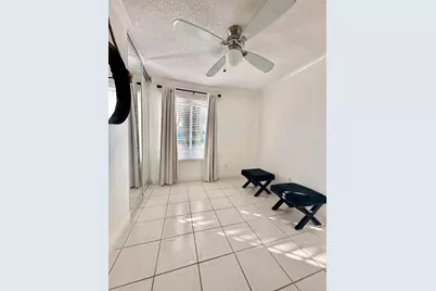 10079 Yeoman Lane, Royal Palm Beach, FL 33411 - Photo 24