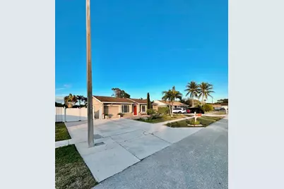 10079 Yeoman Lane, Royal Palm Beach, FL 33411 - Photo 4