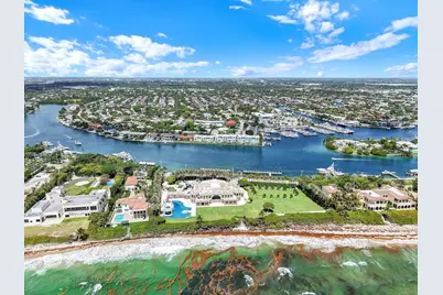 2800 NE 30th Avenue #11c, Lighthouse Point, FL 33064 - Photo 16