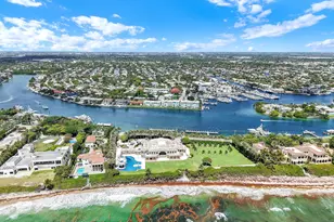 2800 NE 30th Ave, Lighthouse Point, FL 33064 - Photo 16