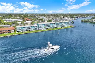 2800 NE 30th Ave, Lighthouse Point, FL 33064 - Photo 8