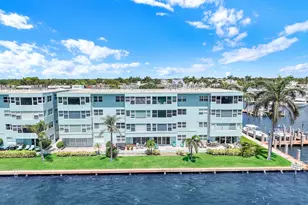 2800 NE 30th Ave, Lighthouse Point, FL 33064 - Photo 10
