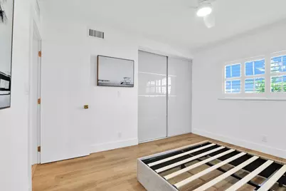 2800 NE 30th Avenue #11c, Lighthouse Point, FL 33064 - Photo 50